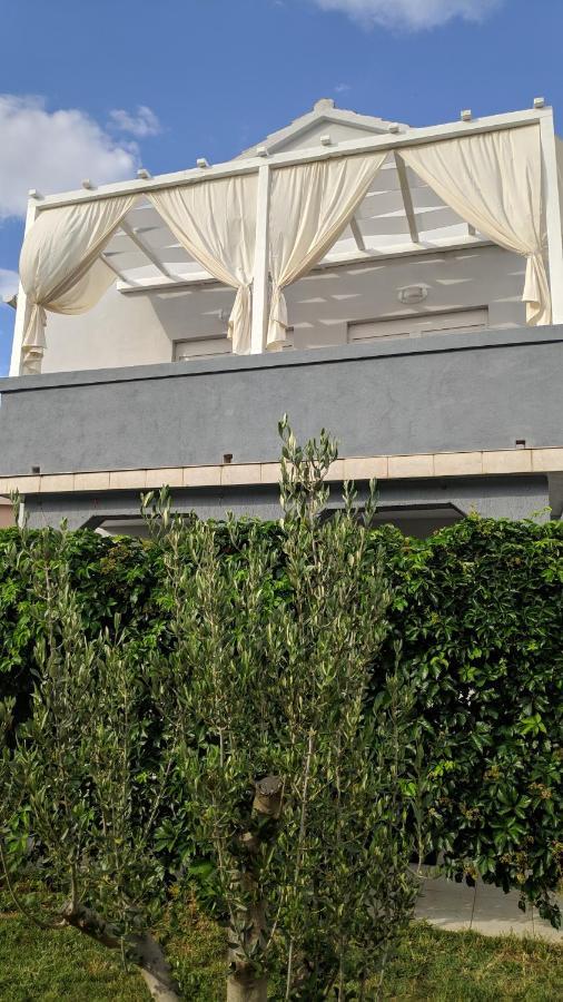 Apartment Marina Vir Zewnętrze zdjęcie
