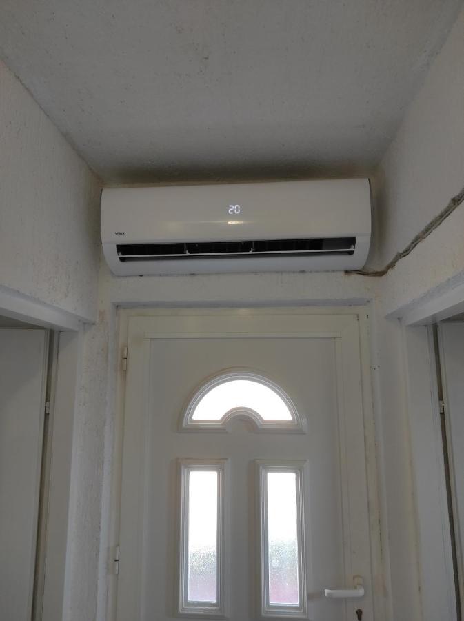 Apartment Marina Vir Zewnętrze zdjęcie