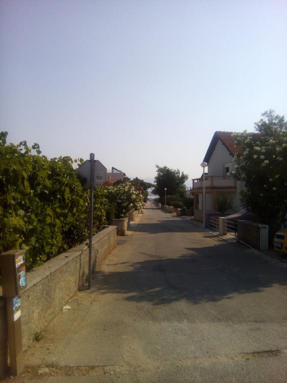 Apartment Marina Vir Pokój zdjęcie